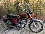 Honda cb 750 four, Motos, Motos | Oldtimers & Ancêtres