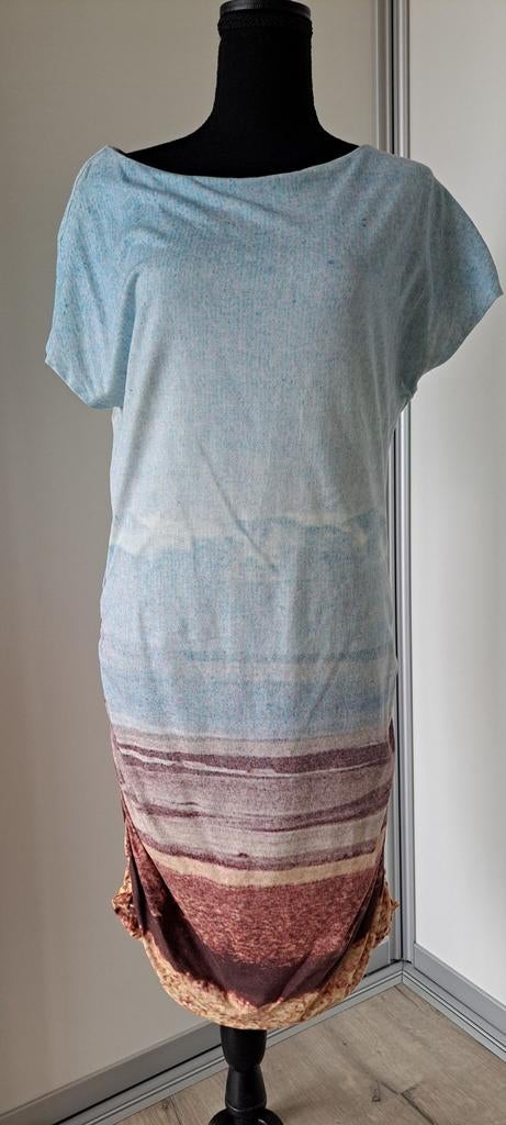 robe d'été pour dames, Vêtements | Femmes, Robes, Enlèvement ou Envoi