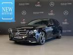 Mercedes-Benz E-Klasse 300de AMG Line DOS 8563, Autos, Mercedes-Benz, Entreprise, Hybride rechargeable, 5 portes, 44 g/km
