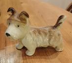 Figurine de chien, Collections, Enlèvement ou Envoi