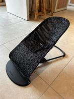 Wipstoel babybjorn, Enlèvement, Comme neuf, Chaise rebondissante