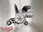 Moteur essuie-glace arrière d'un Opel Astra, Autos : Pièces & Accessoires, -, Opel, 3 mois de garantie, Utilisé