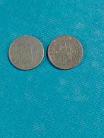 NED. INDIE ½ CENT 1914, Ophalen of Verzenden