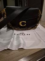 Coach, Handtassen en Accessoires, Tassen | Damestassen, Ophalen of Verzenden, Handtas