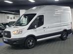 Ford Transit 2.0 TDCi L2H3 * NEW EMBRAYAGE + KIT DISTRI * 22, Auto's, Bestelwagens en Lichte vracht, Voorwielaandrijving, 188 g/km