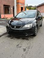 Seat ibiza 1.4 benzine euro 5, Auto's, Seat, Euro 5, Ibiza, Particulier, Te koop