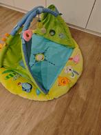 Mooie speelkleed voor baby's, Ophalen, Zo goed als nieuw