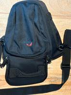 Sac photo Lowepro TLZ2 foto tas, Enlèvement ou Envoi, Comme neuf, Sac à dos, Lowepro