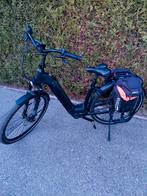 Flyer Gotour 6   7.03 comfort large&medium, Ophalen of Verzenden