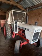 David brown 996 (perfecte staat), Articles professionnels, Agriculture | Tracteurs, Enlèvement