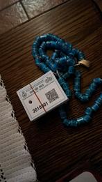 Ringen voor te verkopen voor Duiven, Dieren en Toebehoren, Vogels | Duiven