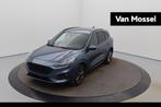Ford Kuga PHEV ST-Line X|Driver Assist|Winterpack|B&O Sound, Euro 6, Carnet d'entretien, Hybride rechargeable, 5 portes