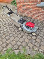 Tondeuse Honda HR214 à réviser, Honda, Tondeuses à gazon à essence, Enlèvement, 50 cm ou plus