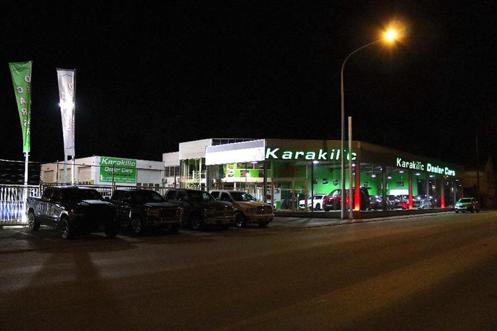 IVECO DAILY 3.0D 35S180 180CV L3&H2 6PLACE DOUBLE CABINE TVA, Autos, Autos Autre, Entreprise, Achat, ABS, Caméra de recul, Régulateur de distance