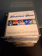 cd - status quo - the very best of - 2cd, Enlèvement ou Envoi, Comme neuf