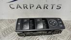 Commutateur combi vitres d'un Mercedes B-Klasse, 3 mois de garantie, Utilisé, -, -