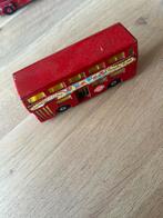 Matchbox modelauto, Hobby en Vrije tijd, Modelauto's | 1:87, Ophalen of Verzenden, Zo goed als nieuw, Auto, Matchbox