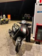 Pegoet vivacity project of onderdelen, Fietsen en Brommers, Ophalen, Zo goed als nieuw