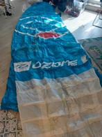 Ozone chrono ultralight 15m kite (only), Ophalen, Zo goed als nieuw, Overige typen