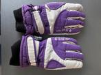 Winter wanten handschoenen, Kinderen en Baby's, Kinderkleding | Mutsen, Sjaals en Handschoenen, Ophalen of Verzenden, Zo goed als nieuw