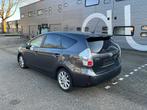 2013 Toyota Prius+ Hybrid Personenauto, Auto's, Automaat, Euro 5, Gebruikt, Bedrijf