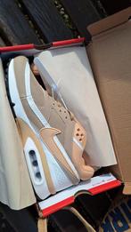 Nike air max classic  "cream", Ophalen of Verzenden