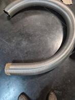 Inox buizen, Ophalen, Inox, Bochten