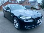 Bmw f10 525d 3.0L full options, Autos, Particulier, Automatique, Achat
