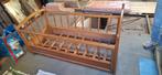 kinderbed, Enlèvement, Utilisé, 140 à 160 cm, 70 à 85 cm