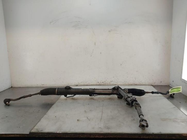 DIRECTION ASSISTEE RACK BMW X6 (E71 / E72) (01-2008/07-2014), Autos : Pièces & Accessoires, Commande, BMW, Utilisé