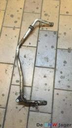 EGR-buis BMW 5 serie E39 7 serie E38 X5 E53 M62 11721433344, Autos : Pièces & Accessoires, Enlèvement ou Envoi, Utilisé, BMW, BMW