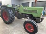 tractor, Ophalen, Gebruikt, Tot 2500, Tot 80 Pk
