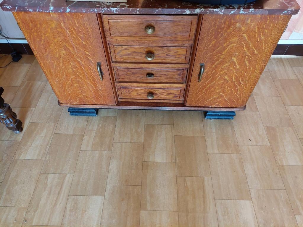 Meuble de salon, Enlèvement ou Envoi