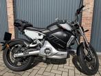 E-Moto TE KOOP, Motoren, Ophalen, 11 kW of minder