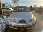 2006 MERCEDES B KLASSE W245 B150 ZILVER DEMONTAGE ONDERDELEN, Auto-onderdelen, Gebruikt, Mercedes-Benz AG, Mercedes-Benz, Mercedesstrasse 120
70372  Stuttgart, DE