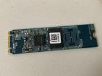 SSD DE 256 GO, Informatique & Logiciels, Disques durs, Enlèvement ou Envoi, Comme neuf, SATA, SSD