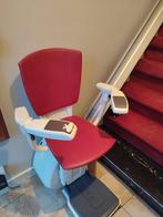 Thyssen traplift, Divers, Monte-escaliers, Enlèvement, Comme neuf