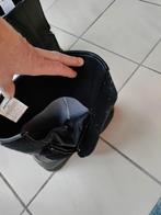 motolaarzen maat 40-41, foto volgt, Motoren, Ophalen