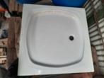 douchebakken, Bricolage & Construction, Sanitaire, Enlèvement, Neuf, Douche