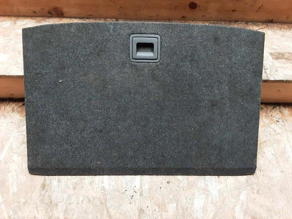 HOEDENPLANK Volkswagen Polo V (6R) (6R0858855B), Auto-onderdelen, Gebruikt, Volkswagen, Mevr. I. Hauben, Rue de l'Espoir 34 34
4030  GRIVEGNÉE, BE