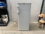 (19) Recente hoge frigo Liebherr, Ophalen, Gebruikt, Koelen en Vriezen