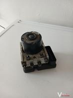 Opel Astra H SW 1.6/16v 2600053 ABS Pomp 13246534  '08, Gebruikt, -, -, Ophalen of Verzenden