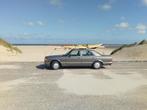 Mercedes w126  300 se 1986, Autos, Achat, Autre, 6 cylindres, 5 places