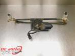 Ruitenwismotor + Mechaniek van een Ssang Yong Rexton, Gebruikt, -, -, Ophalen of Verzenden