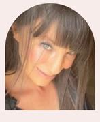 Médium, Contacten en Berichten