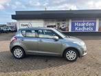 Suzuki swift van 2013, Autos, Suzuki, Achat, Boîte manuelle, Swift, Particulier