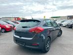 Kia Ceed 1.4i | Airco | Cruise *keuring + Carpass *GARANTIE*, Autos, Kia, Achat, Entreprise, Boîte manuelle, Entretenue par le concessionnaire