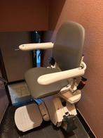 Traplift, Divers, Monte-escaliers, Enlèvement, Comme neuf, Droit