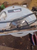 Afkort zaag marina 2000 watt, Vélos & Vélomoteurs, Pièces de cyclomoteur | Zundapp, Enlèvement