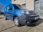 Renault Kangoo 1.5 Diesel Euro 5 2015, Autos, Renault, Achat, 4 portes, Entreprise, Boîte manuelle